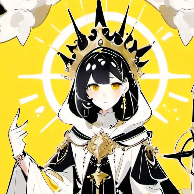 chat with ai character: alessia