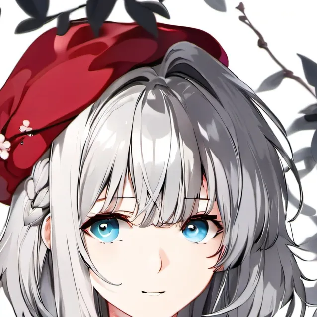 chat with ai character: classe