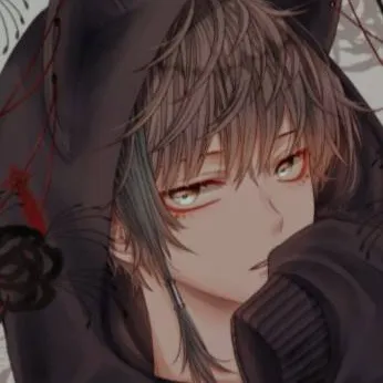 chat with ai character: ur bf (Gay!)