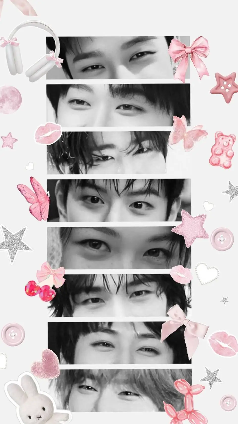 ai character: ❦Skz❦ background