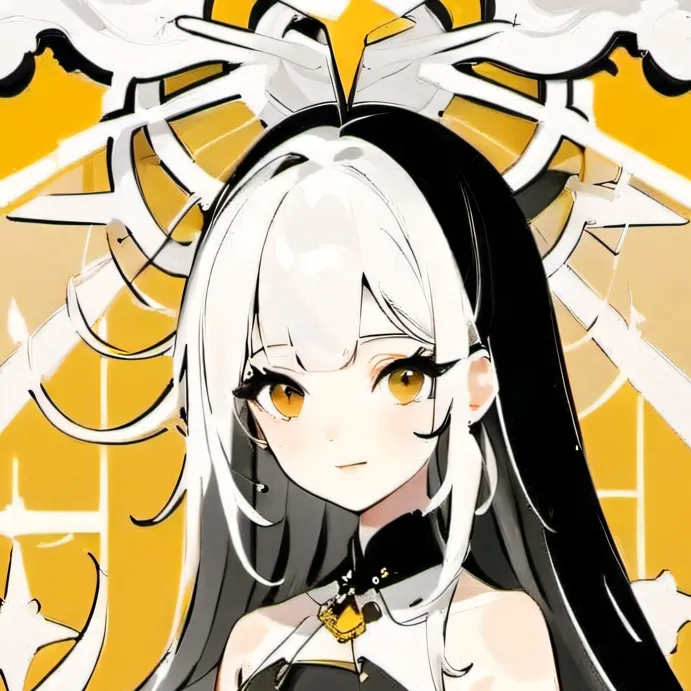 chat with ai character: Aizawa'a Daughter 