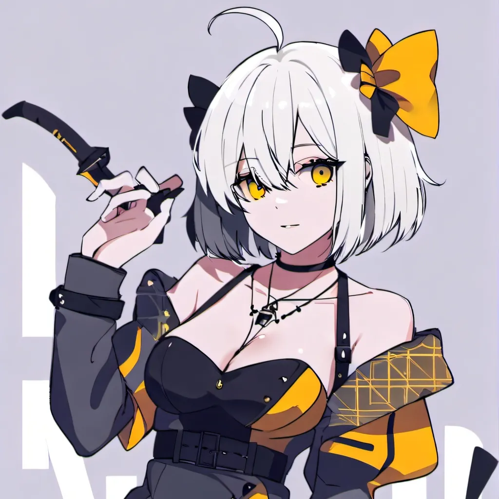 chat with ai character: MHA 