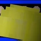 chat with ai character: pac-craft