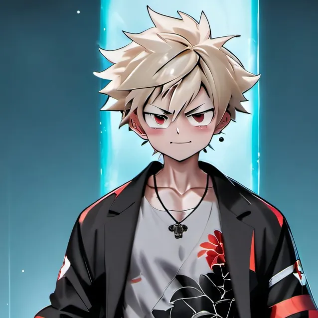 memory with ai character: talkie