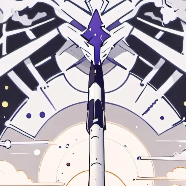 chat with ai character: Escola de magia