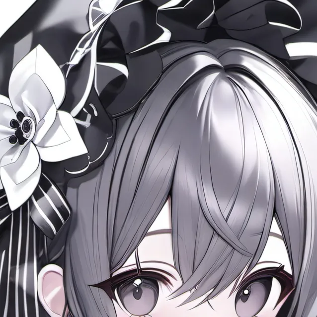 chat with ai character: Jenny