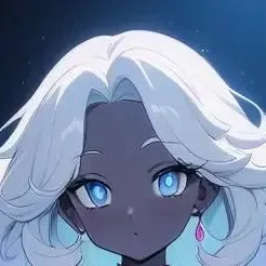 chat with ai character: Nereidis Neptunia