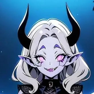 chat with ai character: Shamraksut