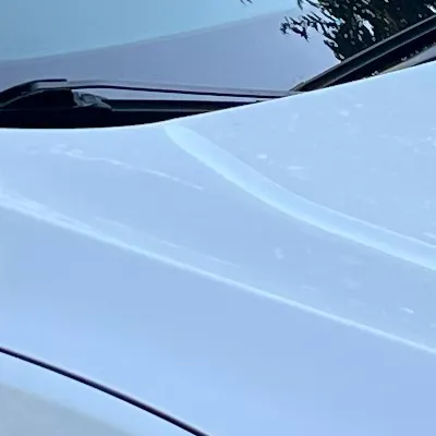 chat with ai character: I’ve been waking 