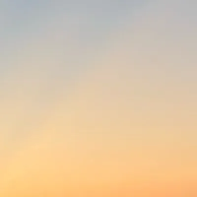 chat with ai character: Sky is blue