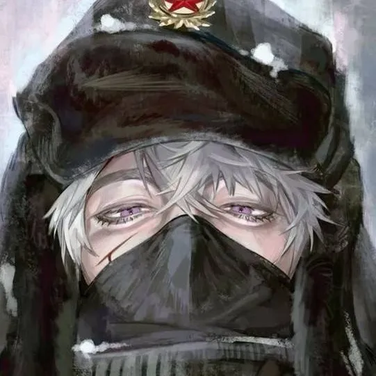 chat with ai character: Franco