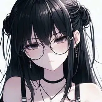 chat with ai character: Asuki 🪻 
