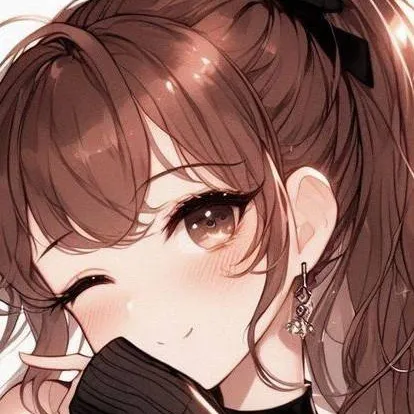 chat with ai character: ♡Nati♡