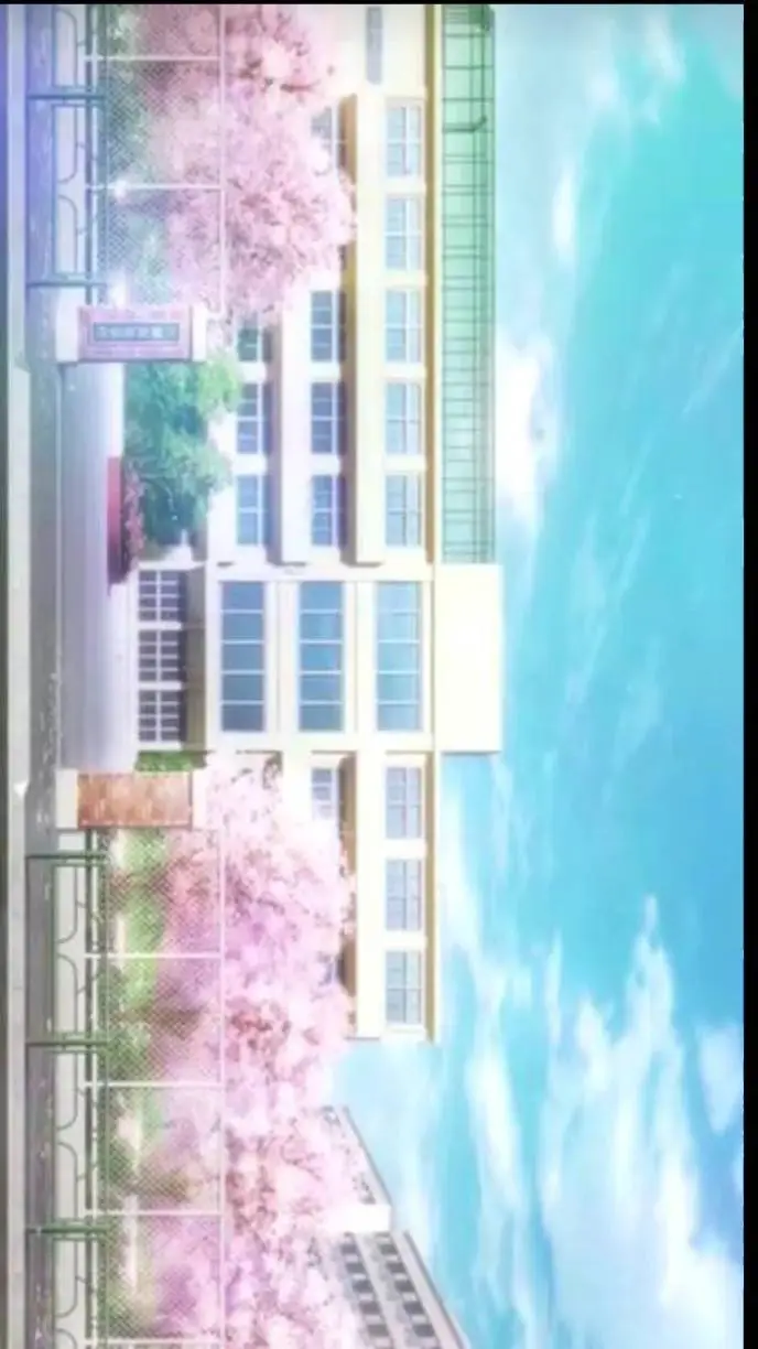 ai character: ★<𝑬𝒔𝒄𝒖𝒆𝒍𝒂>★ background