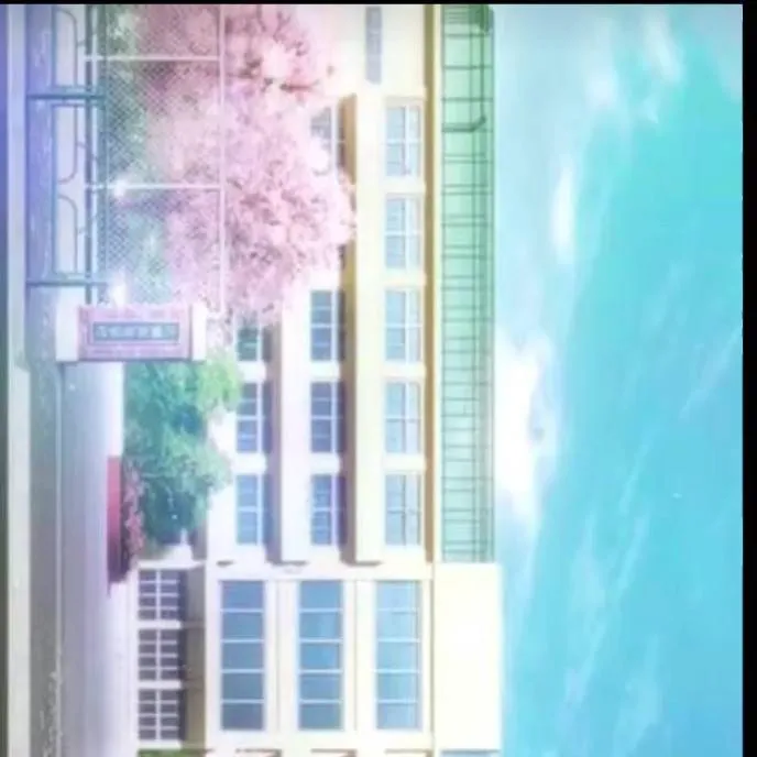 chat with ai character: ★<𝑬𝒔𝒄𝒖𝒆𝒍𝒂>★