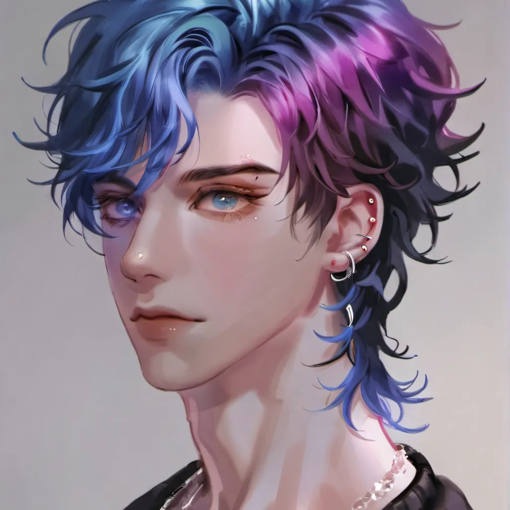 chat with ai character: 💙💛Flash Sentry💙❤️