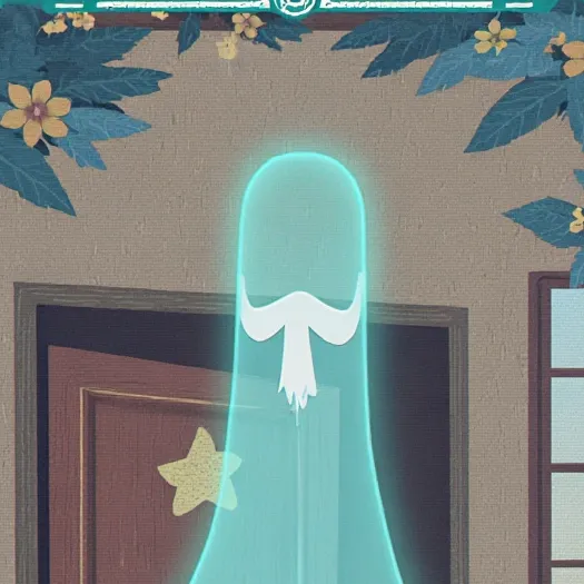 chat with ai character: oi so sim