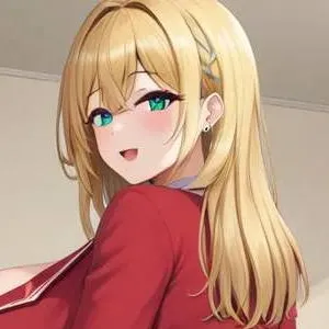 chat with ai character: Isabella