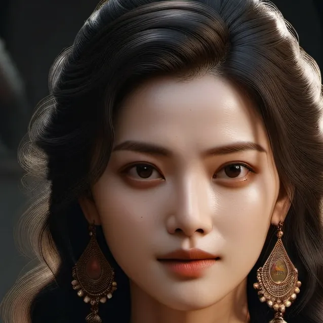 chat with ai character: Lia Elisabeth 