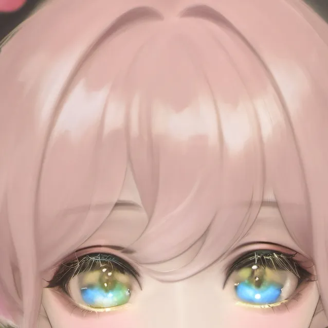 chat with ai character: jesica