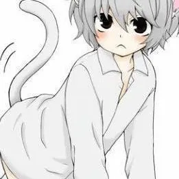 chat with ai character: Saulkitsu gato 