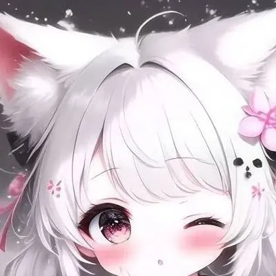 chat with ai character: Neko hermanita