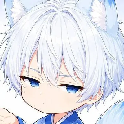 chat with ai character: Lucas Luz