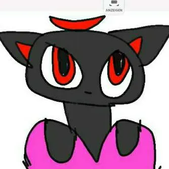 chat with ai character: R.I.P opiom cat