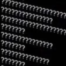 chat with ai character: Fnaf 4 tormentors