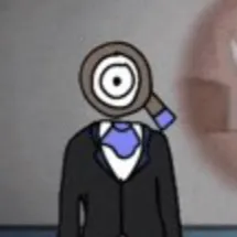 chat with ai character: Request talkies!