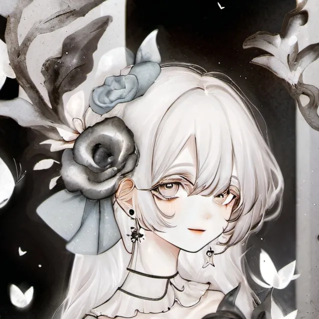 chat with ai character: 😊gabi😊