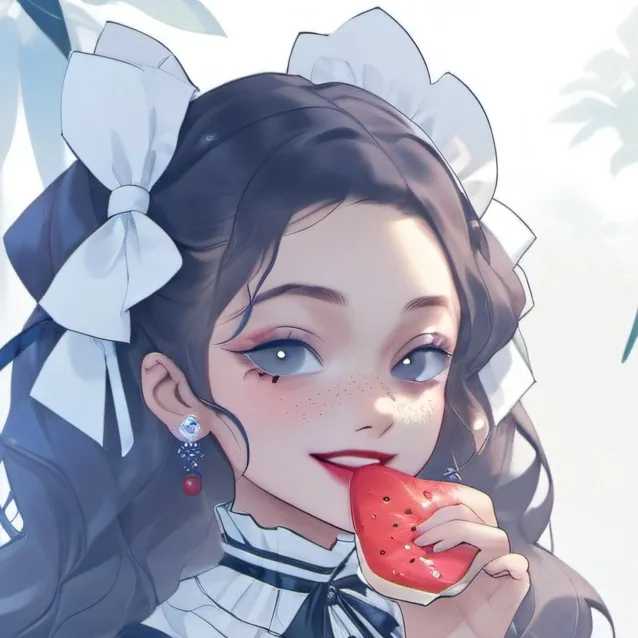 chat with ai character: 🪐🪐Anna🪐🪐