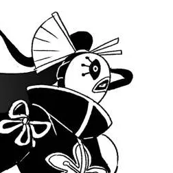 chat with ai character: Reino de la Catana