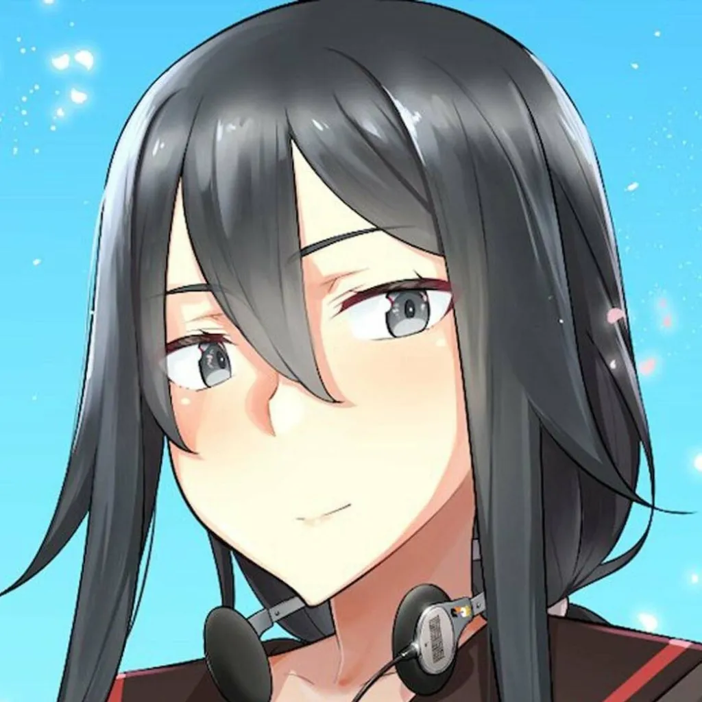 chat with ai character: Akademia 1980