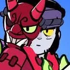 chat with ai character: Kenji maldito