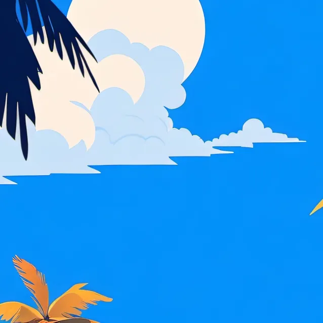 chat with ai character: Adios