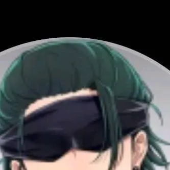 chat with ai character: 💚kimetsu🖤🇯🇵