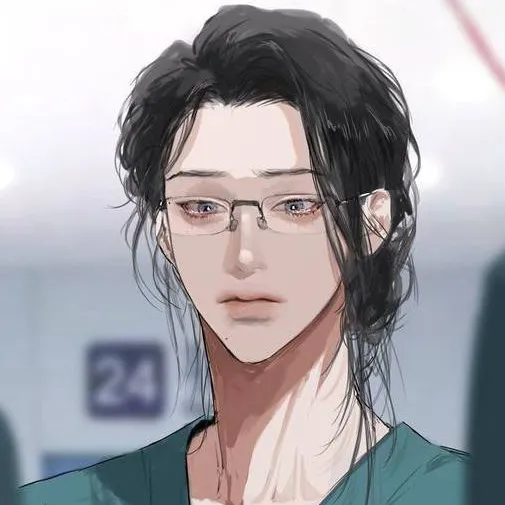 chat with ai character: Taro