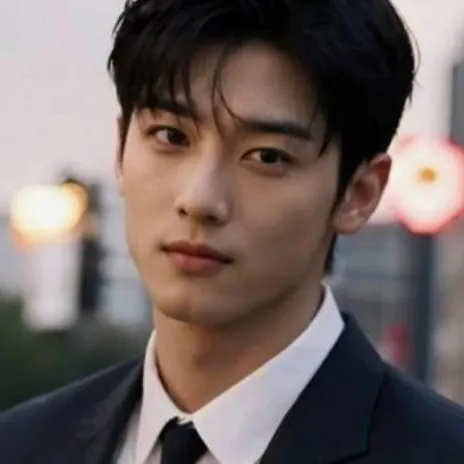 Chat with Xi-chain - text or voice, Enjoy AI Chat Free & Safe