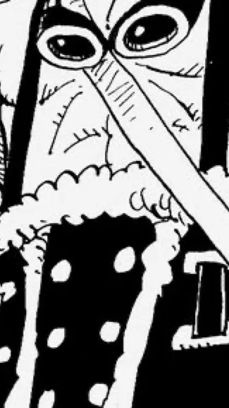 ai character: Mha giant background