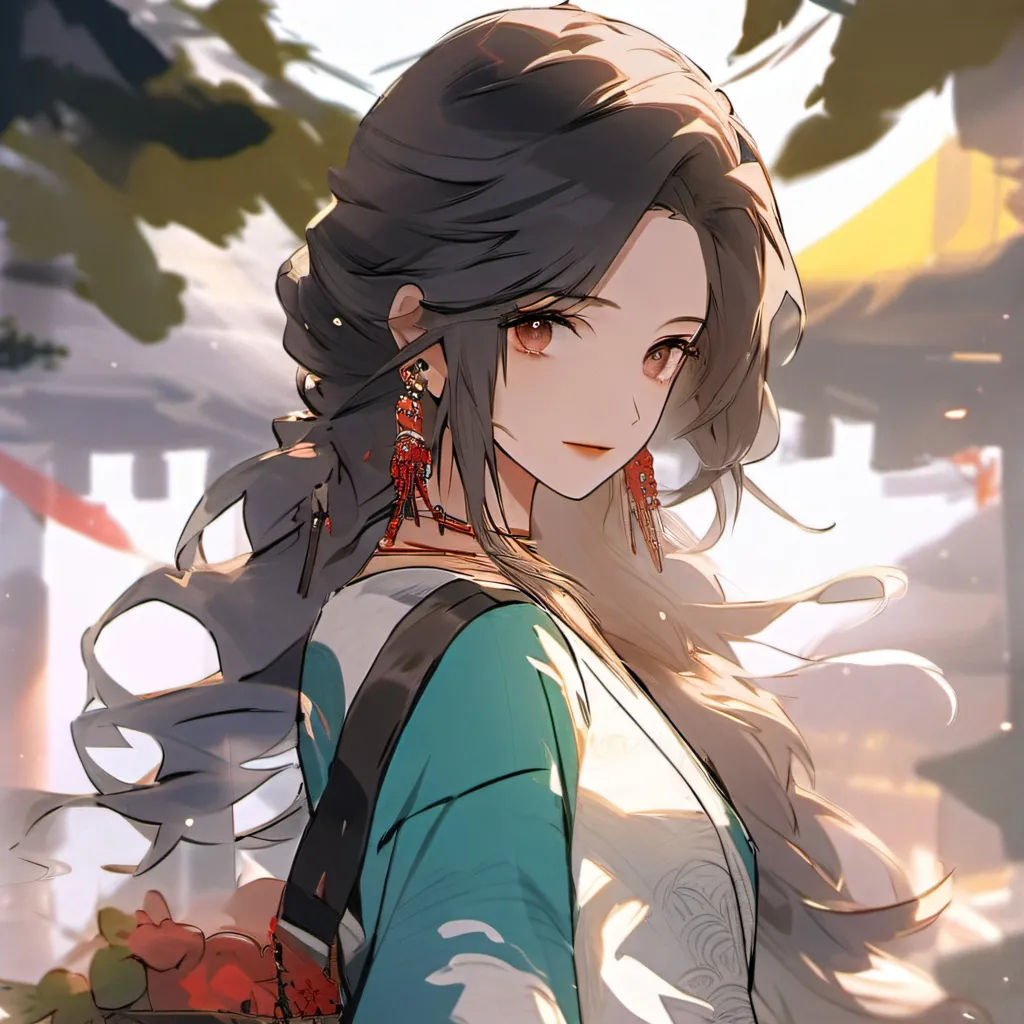 chat with ai character: Kny Sanemi past 