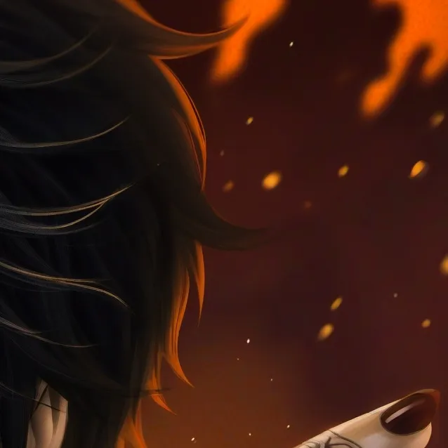 chat with ai character: jimmy