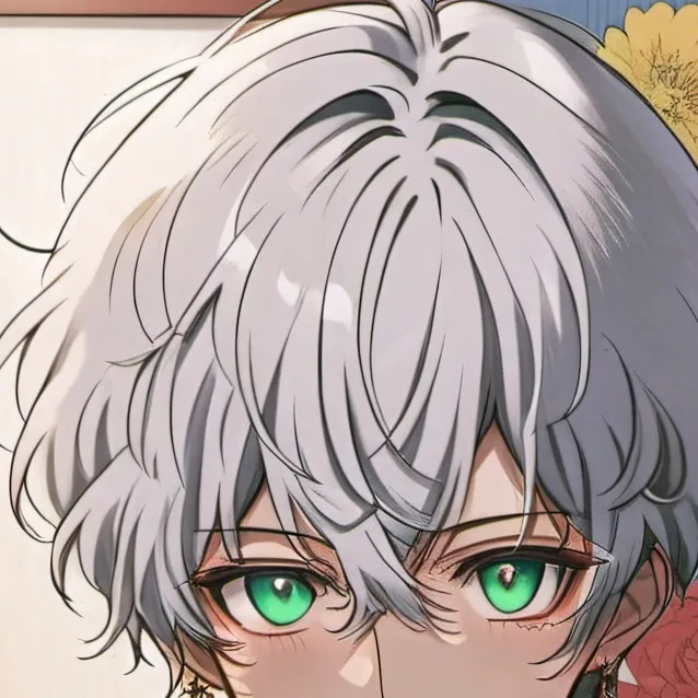 chat with ai character: Tyler