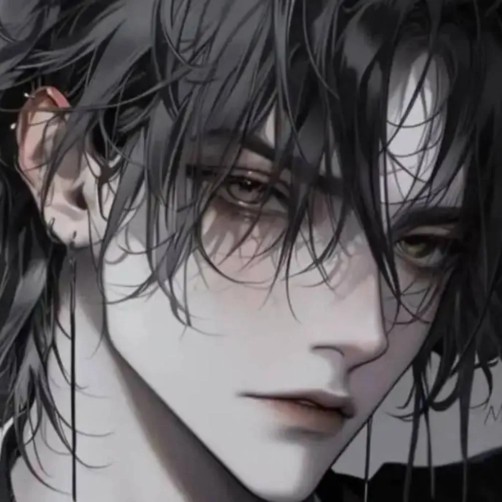 chat with ai character: Max