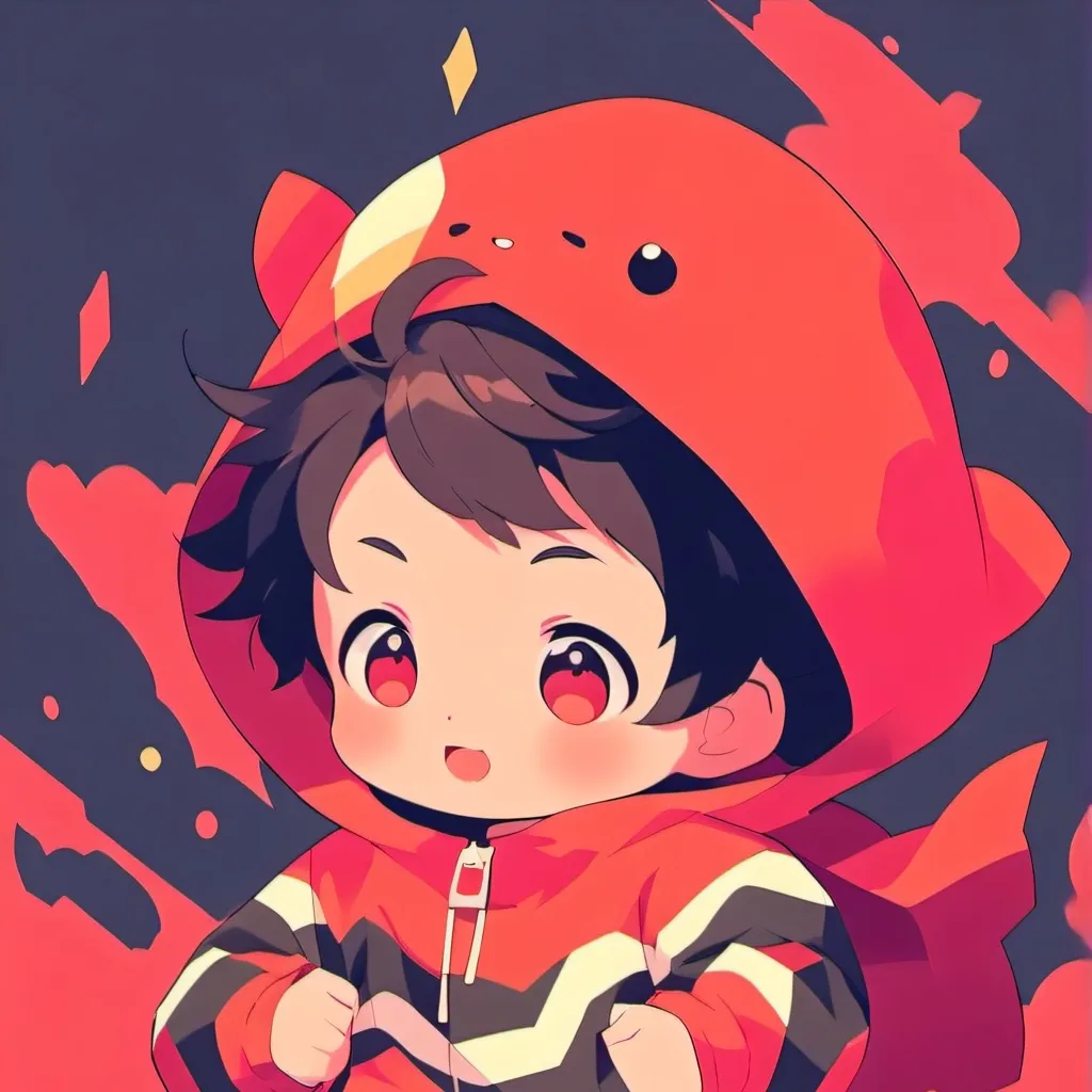 chat with ai character: maxito bebito :3