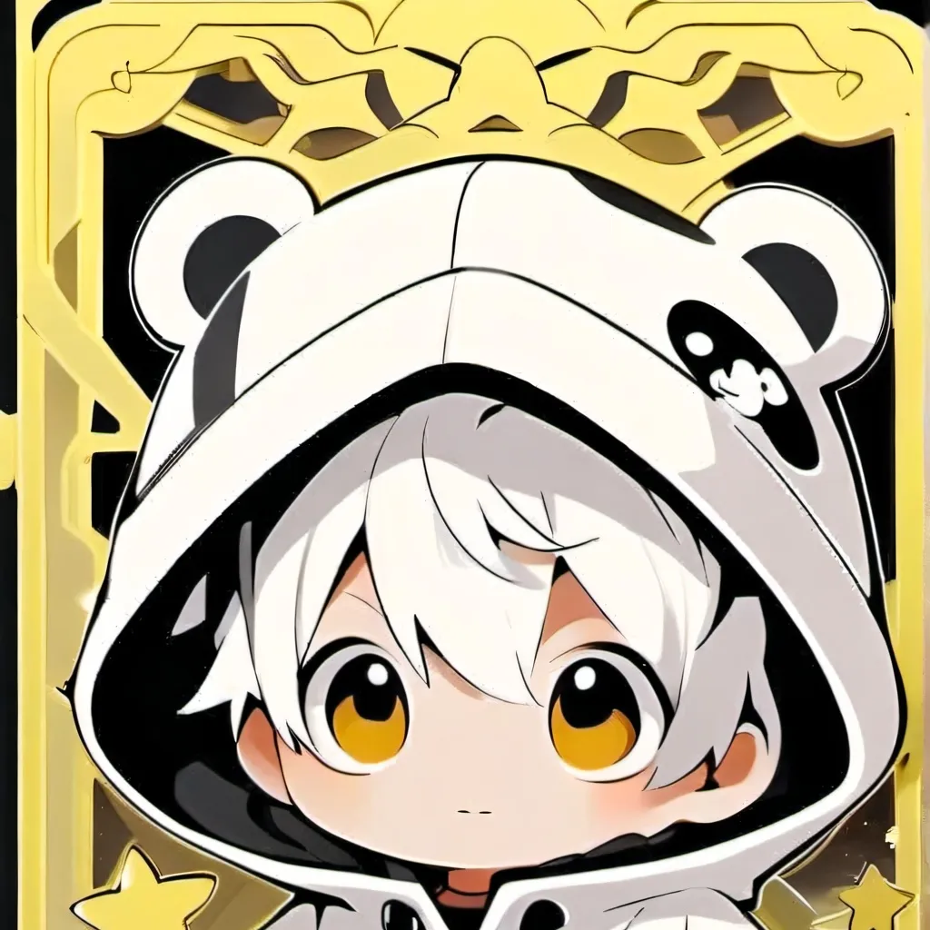 chat with ai character: maxito2 