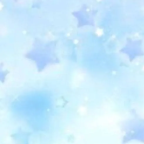 chat with ai character: MHA navidad