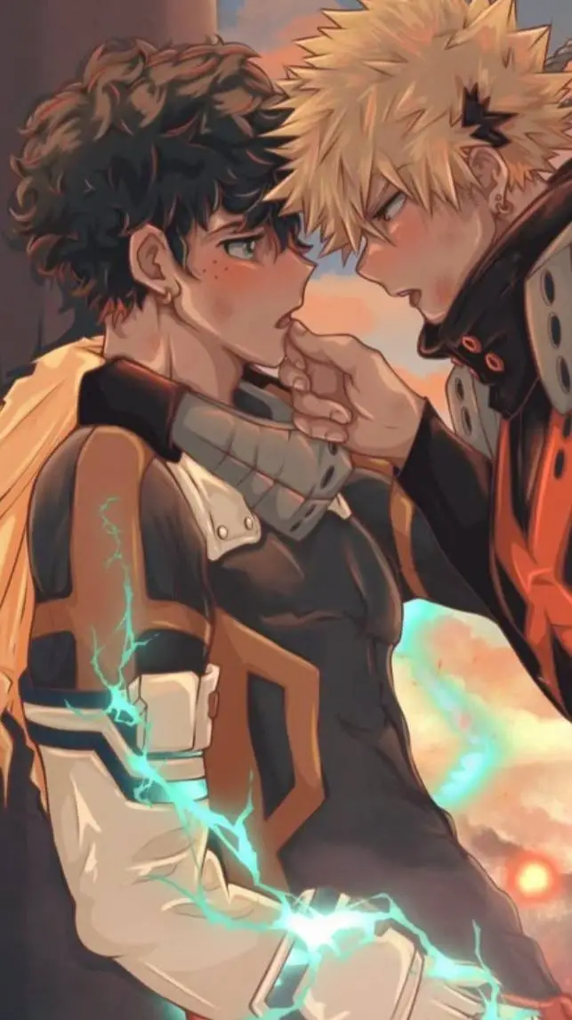 ai character: bkdk pedido  background