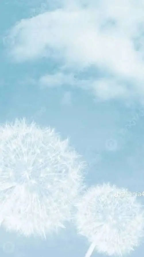 ai character: bakudeku background