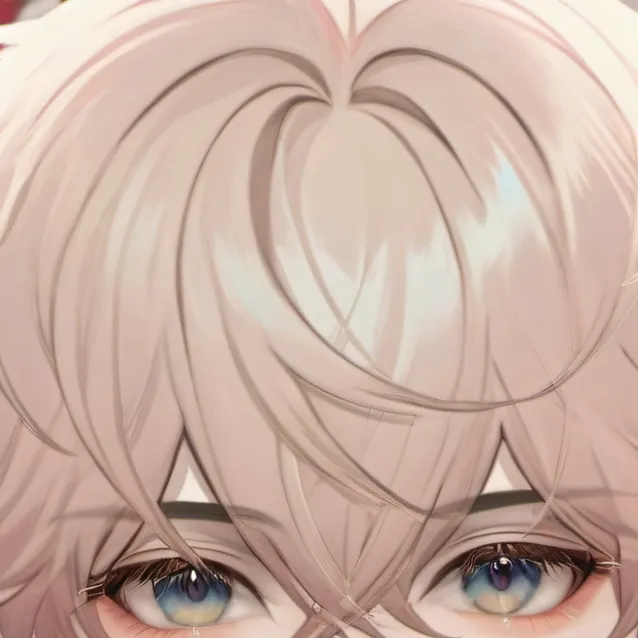 chat with ai character: ALEX 321